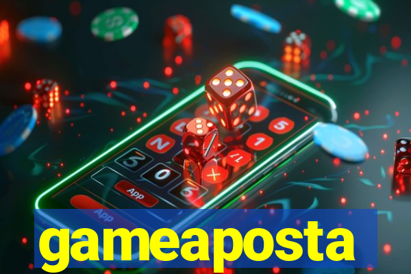 gameaposta