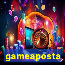 gameaposta