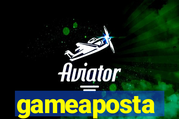 gameaposta