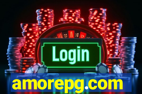 amorepg.com