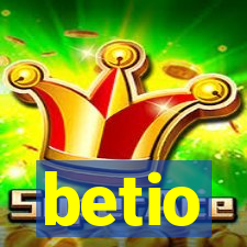 betio