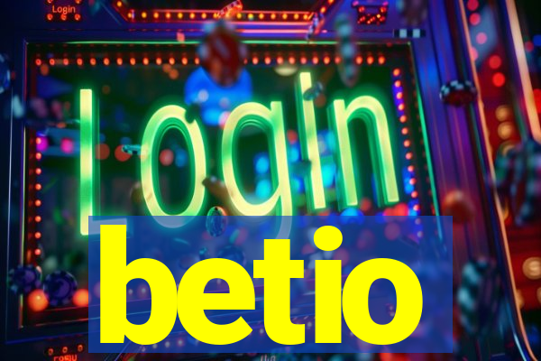 betio