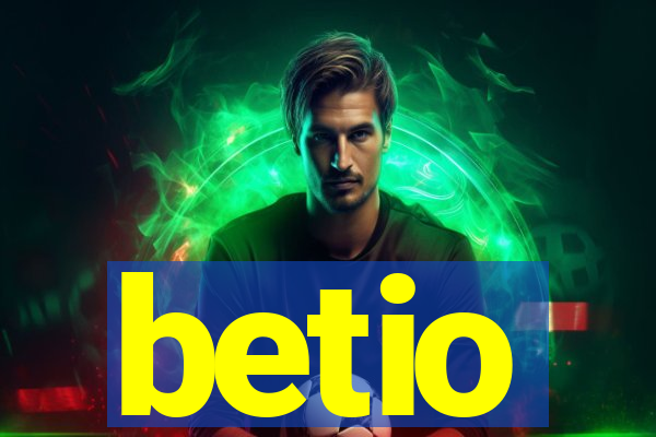 betio