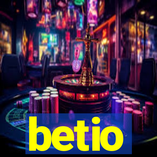 betio
