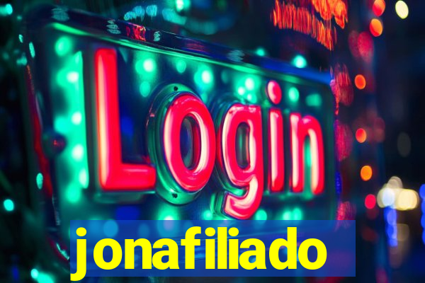 jonafiliado