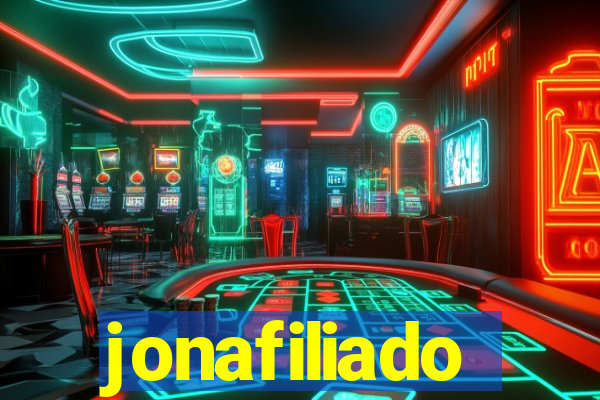 jonafiliado