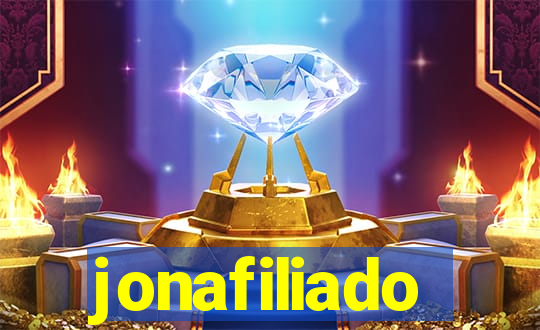 jonafiliado