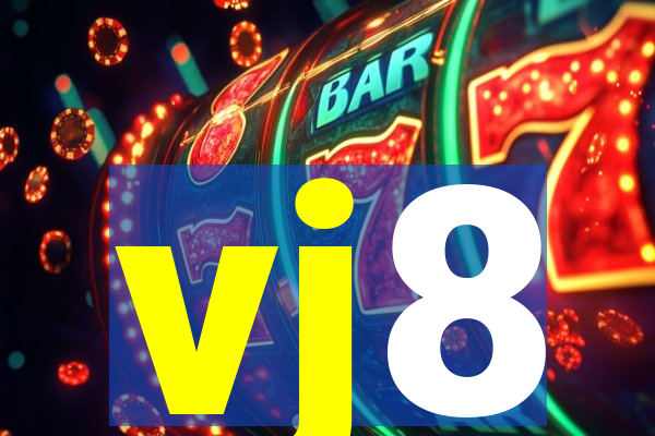 vj8