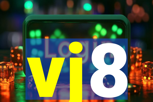 vj8