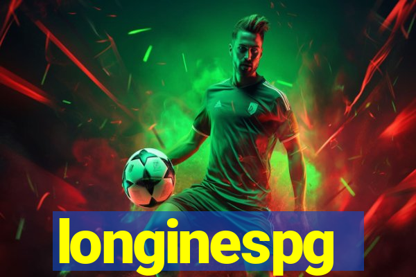 longinespg