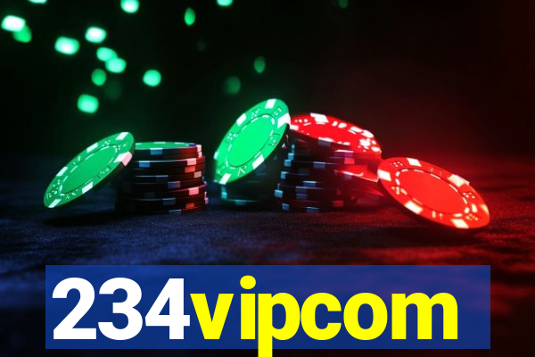 234vipcom