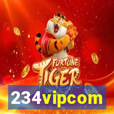 234vipcom
