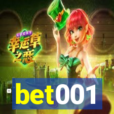 bet001