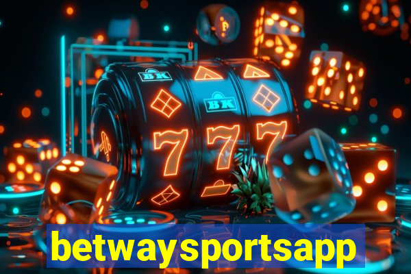 betwaysportsapp