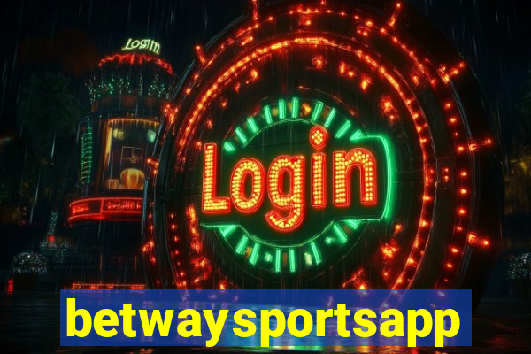 betwaysportsapp