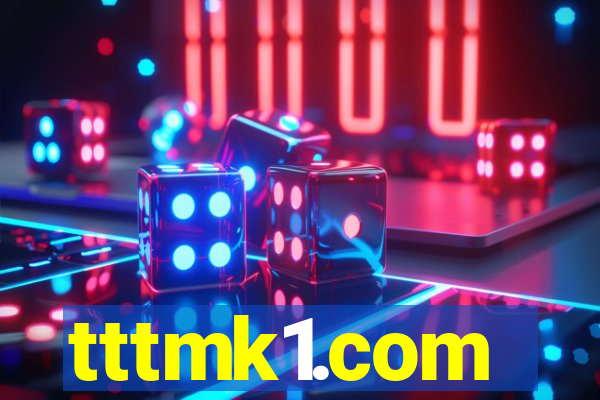 tttmk1.com