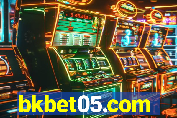 bkbet05.com