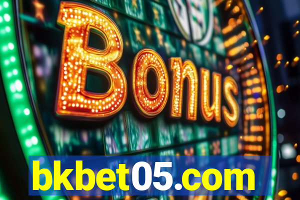 bkbet05.com