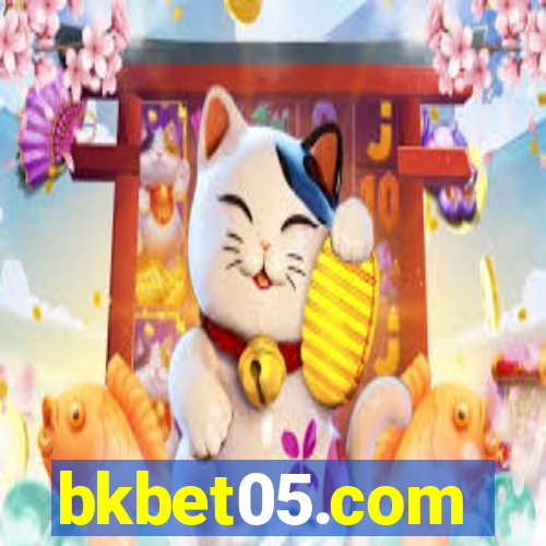 bkbet05.com
