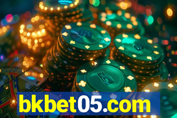 bkbet05.com