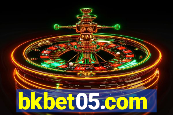 bkbet05.com