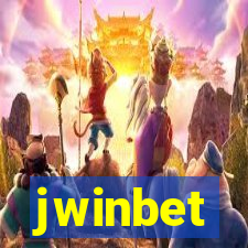 jwinbet