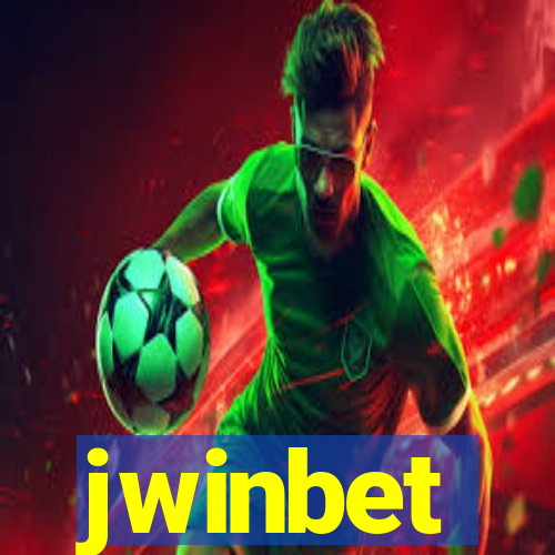 jwinbet