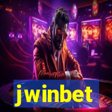 jwinbet