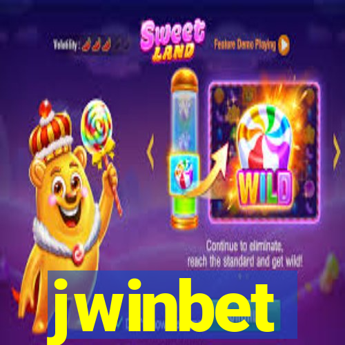 jwinbet