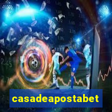 casadeapostabet