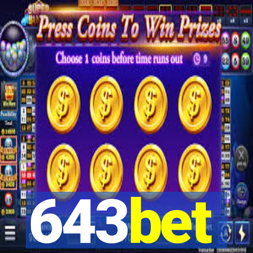 643bet