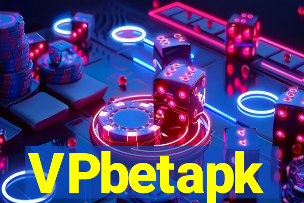VPbetapk