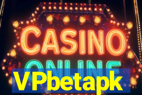 VPbetapk