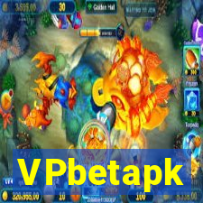 VPbetapk