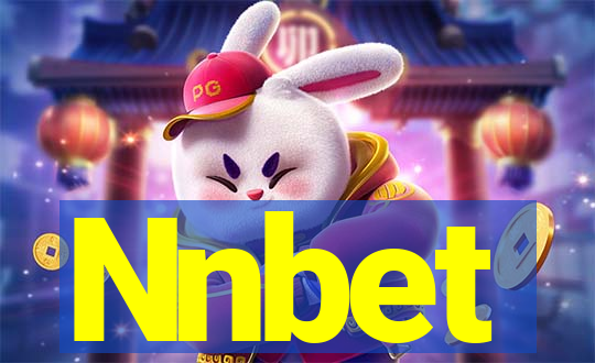 Nnbet