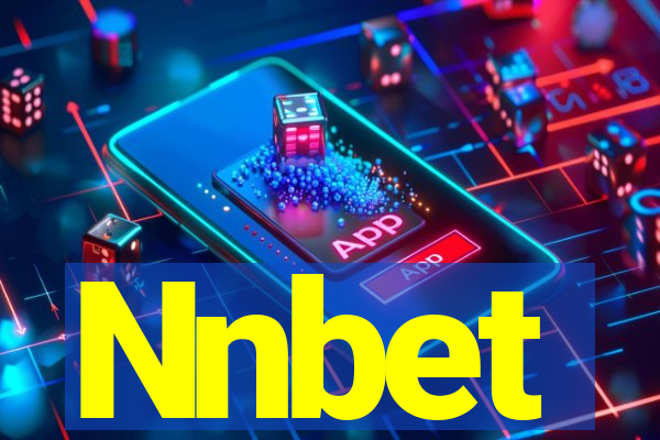 Nnbet