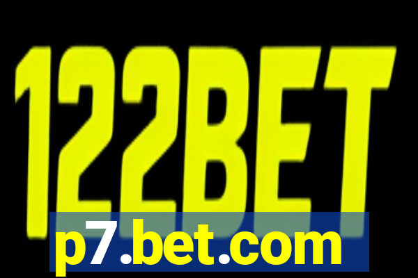 p7.bet.com