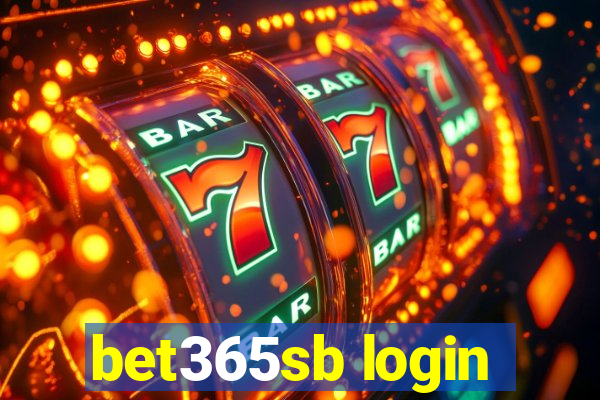 bet365sb login