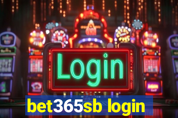 bet365sb login
