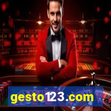 gesto123.com