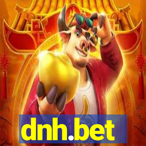 dnh.bet
