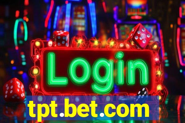 tpt.bet.com