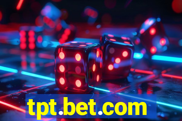 tpt.bet.com