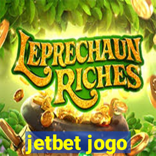 jetbet jogo