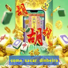 como sacar dinheiro do golden slots winner