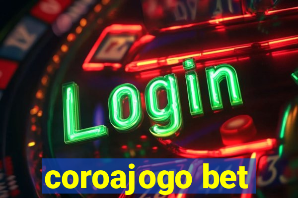 coroajogo bet