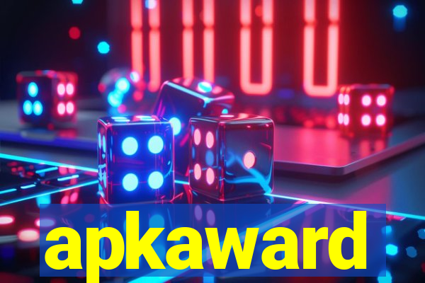 apkaward