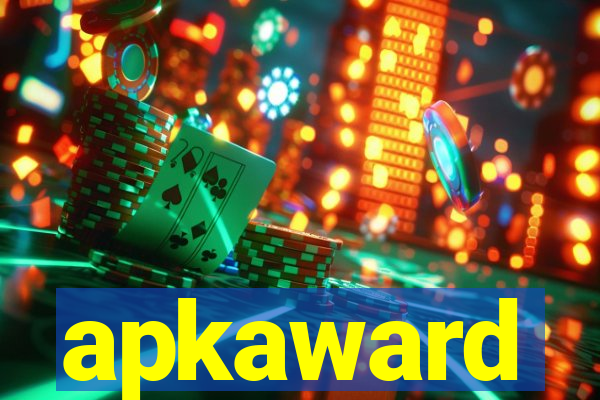 apkaward