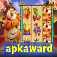 apkaward