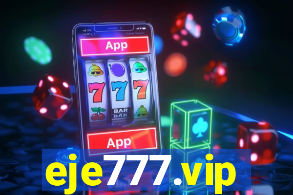 eje777.vip